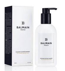 Balmain Couleurs Couture Shampoo 300ml, . .